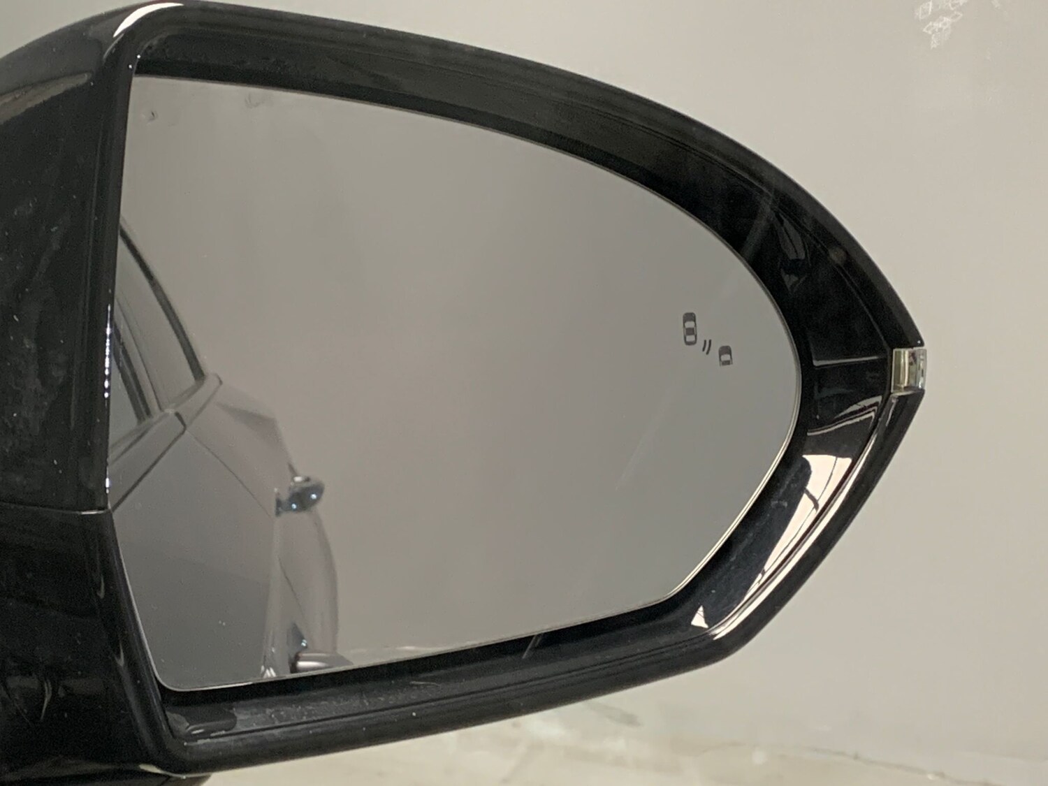 Used MG MG4 2023 for sale - 77485246: Photo 13