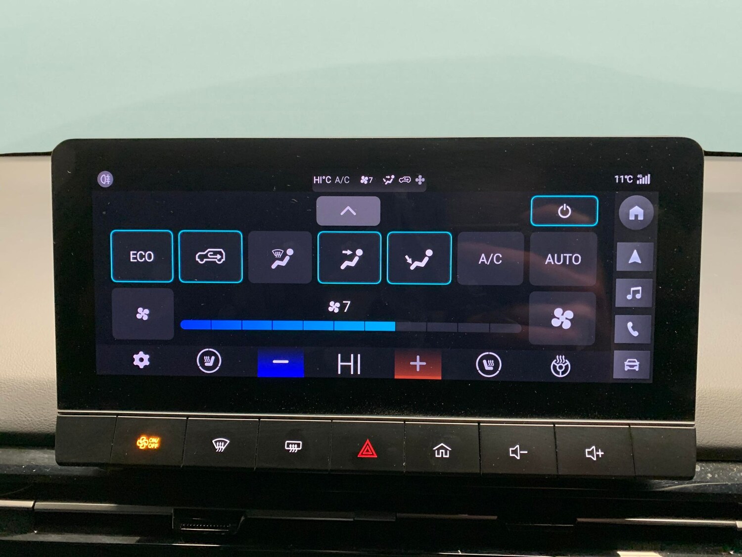 Used MG MG4 2023 for sale - 77485246: Photo 16