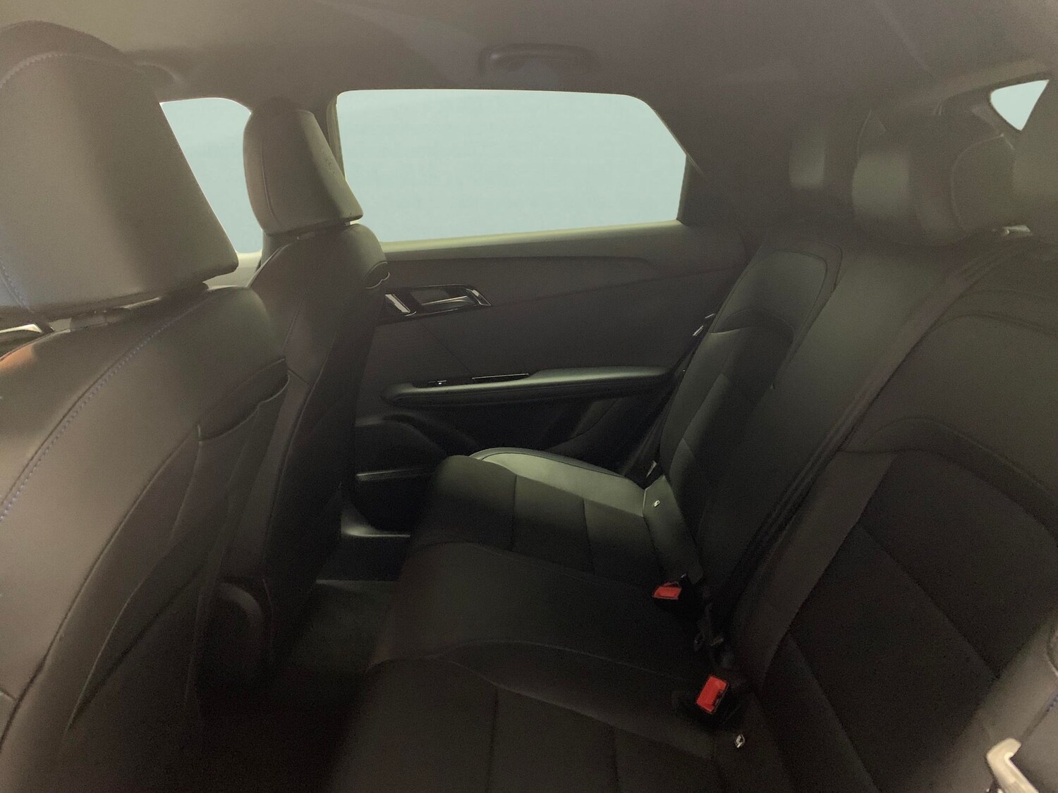 Used MG MG4 2023 for sale - 77485246: Photo 23