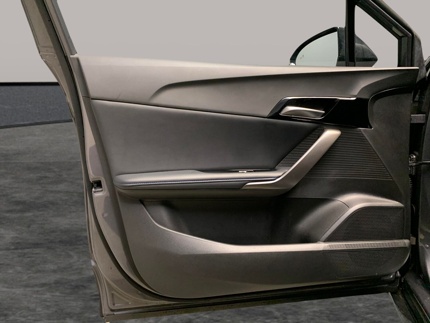 Used MG MG4 2023 for sale - 77485246: Photo 24