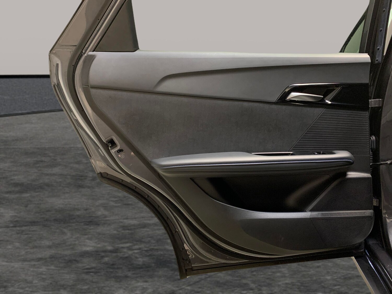 Used MG MG4 2023 for sale - 77485246: Photo 25