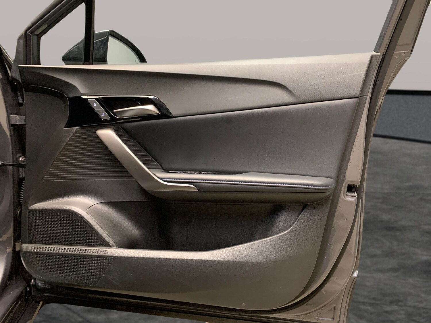 Used MG MG4 2023 for sale - 77485246: Photo 27