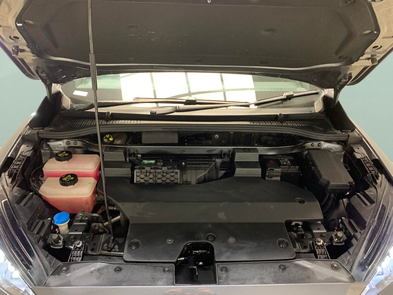 Used MG MG4 2023 for sale - 77485246: Photo 30