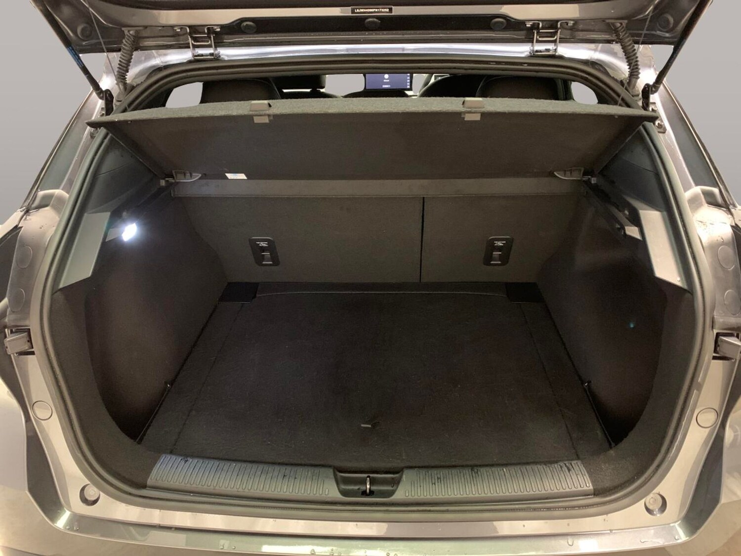 Used MG MG4 2023 for sale - 77485246: Photo 31