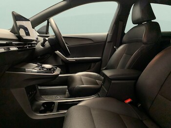 Used MG MG4 2023 for sale - 77485246: Photo