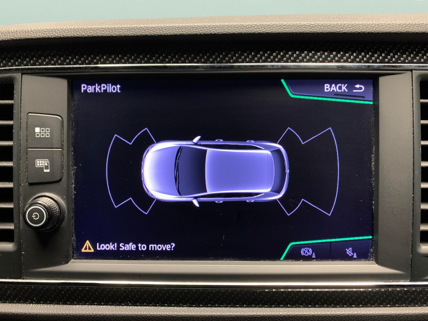 Used SEAT Leon 2019 for sale - 76207260: Photo 21