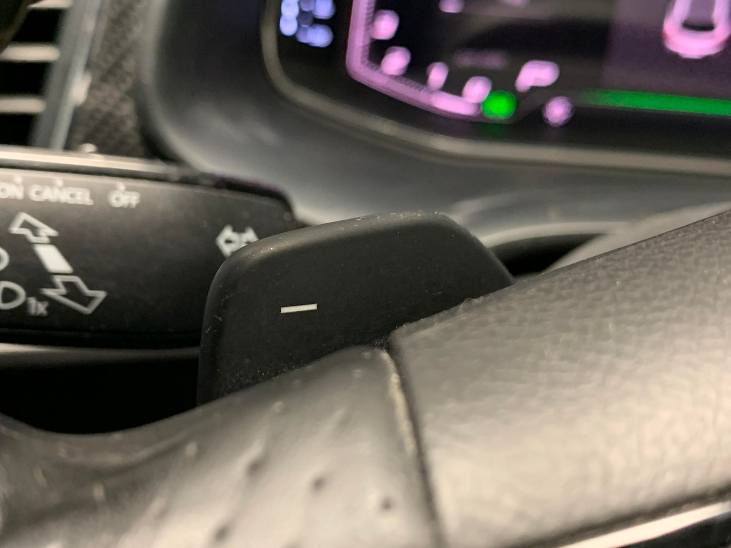 Used SEAT Leon 2019 for sale - 76207260: Photo 23
