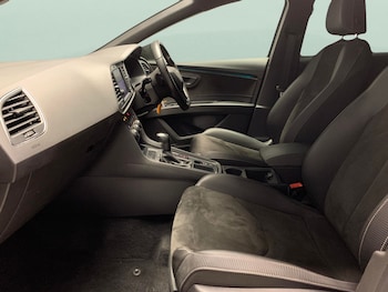 Used SEAT Leon 2019 for sale - 76207260: Photo 4