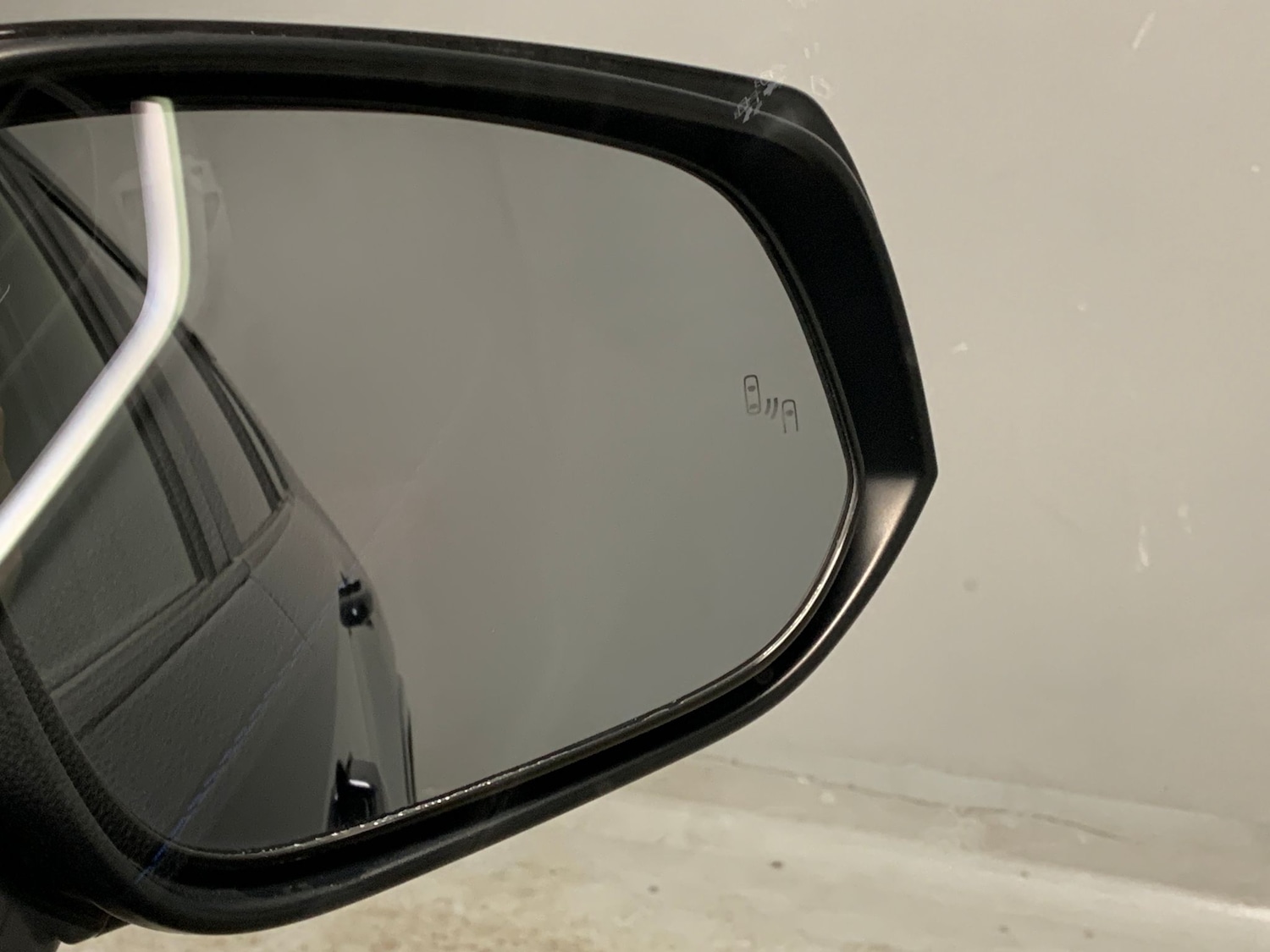 Used Toyota RAV4 2022 for sale - 77316677: Photo 17