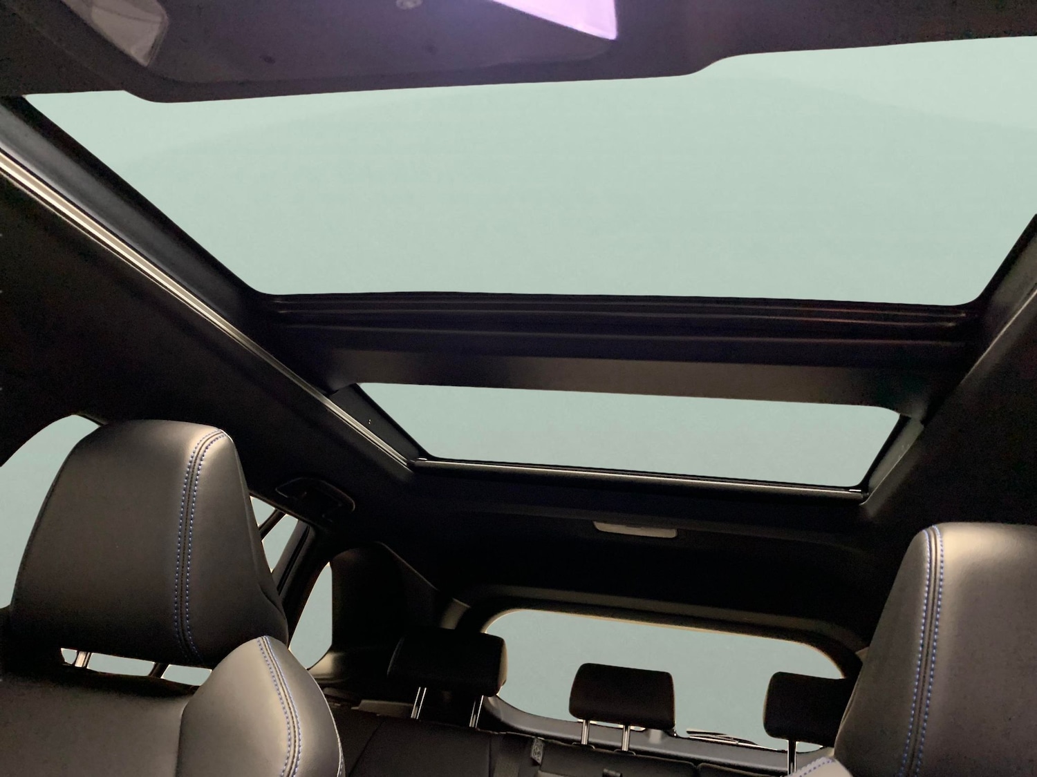 Used Toyota RAV4 2022 for sale - 77316677: Photo 4