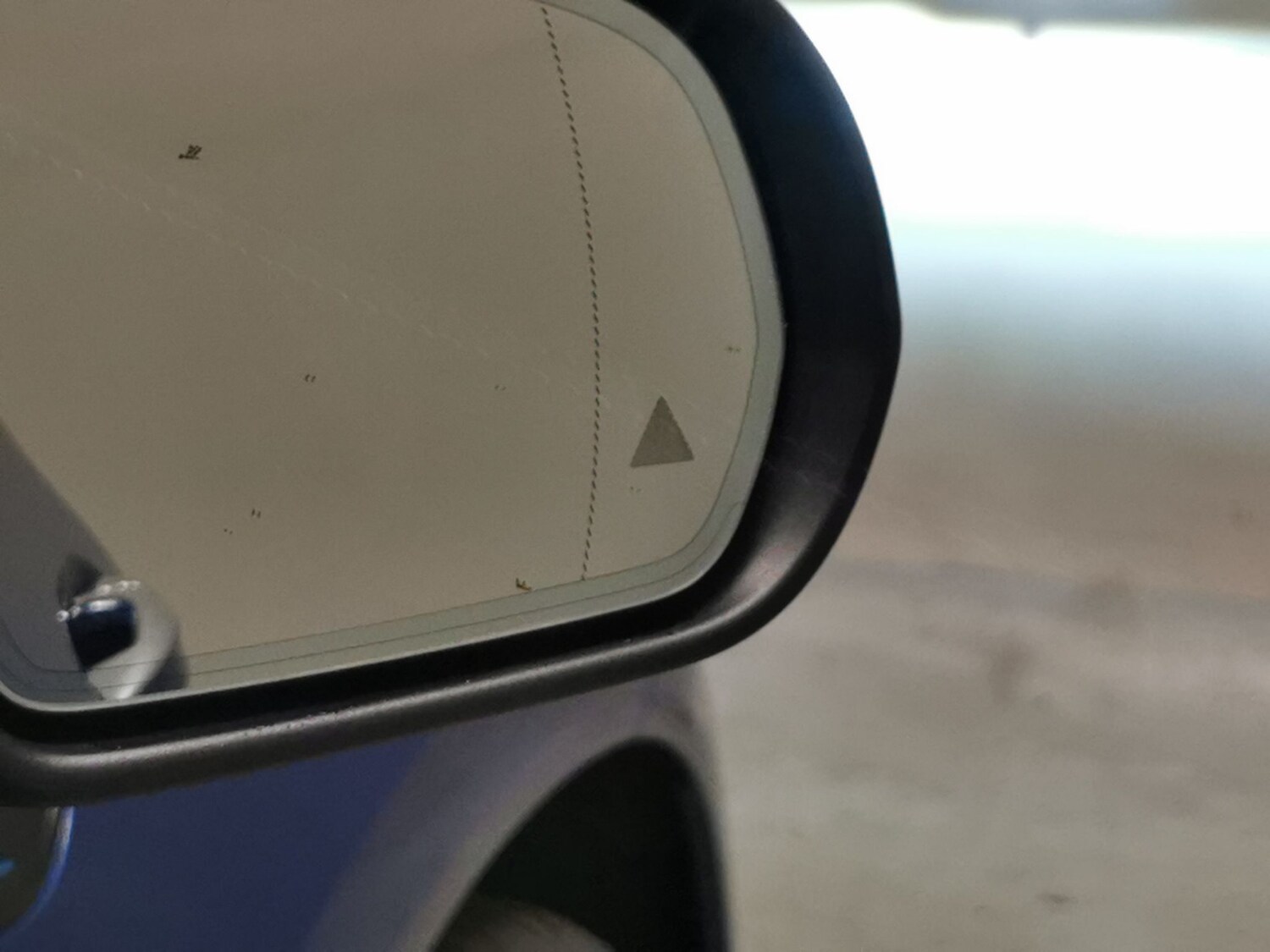 Used Mercedes-Benz EQC 2023 for sale - 77797923: Photo 16