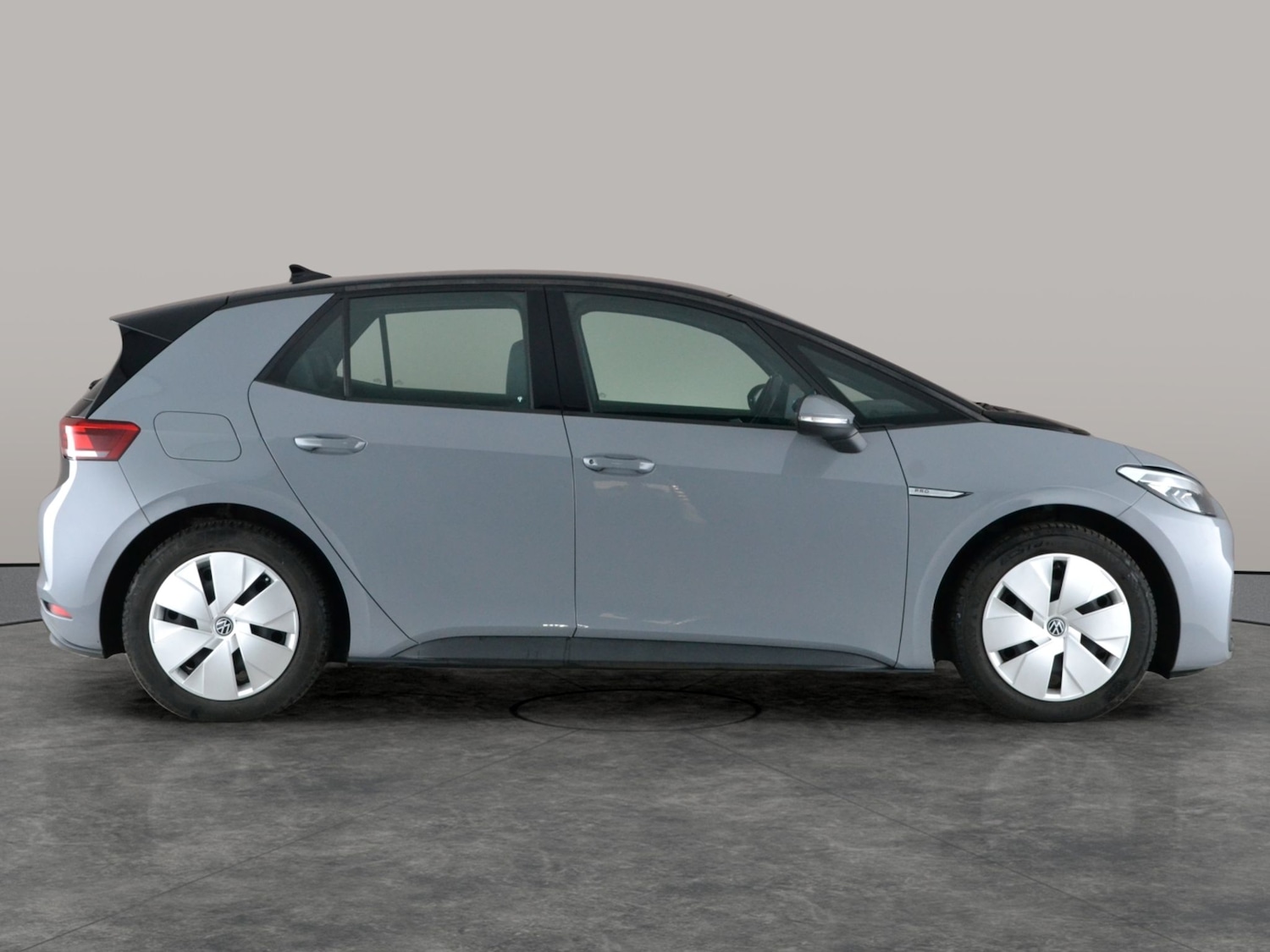 Used Volkswagen ID.3 2022 for sale - 77878072: Photo 7