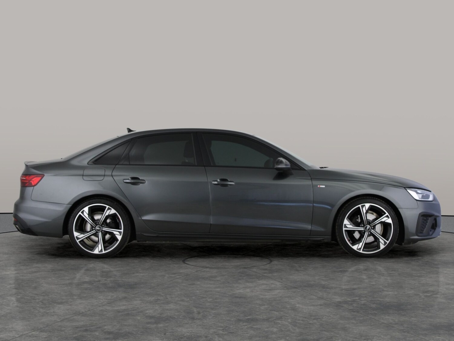 Used Audi A4 2023 for sale - 77916953: Photo 9