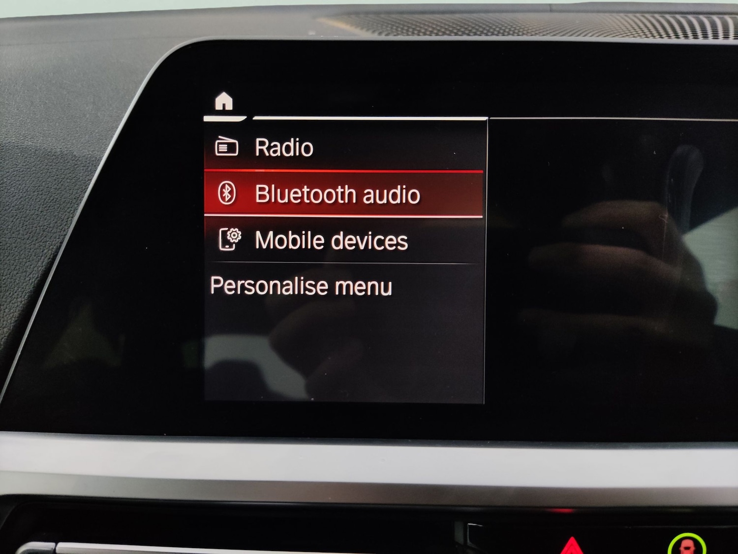 Used BMW 4 Series 2022 for sale - 78163675: Photo 14