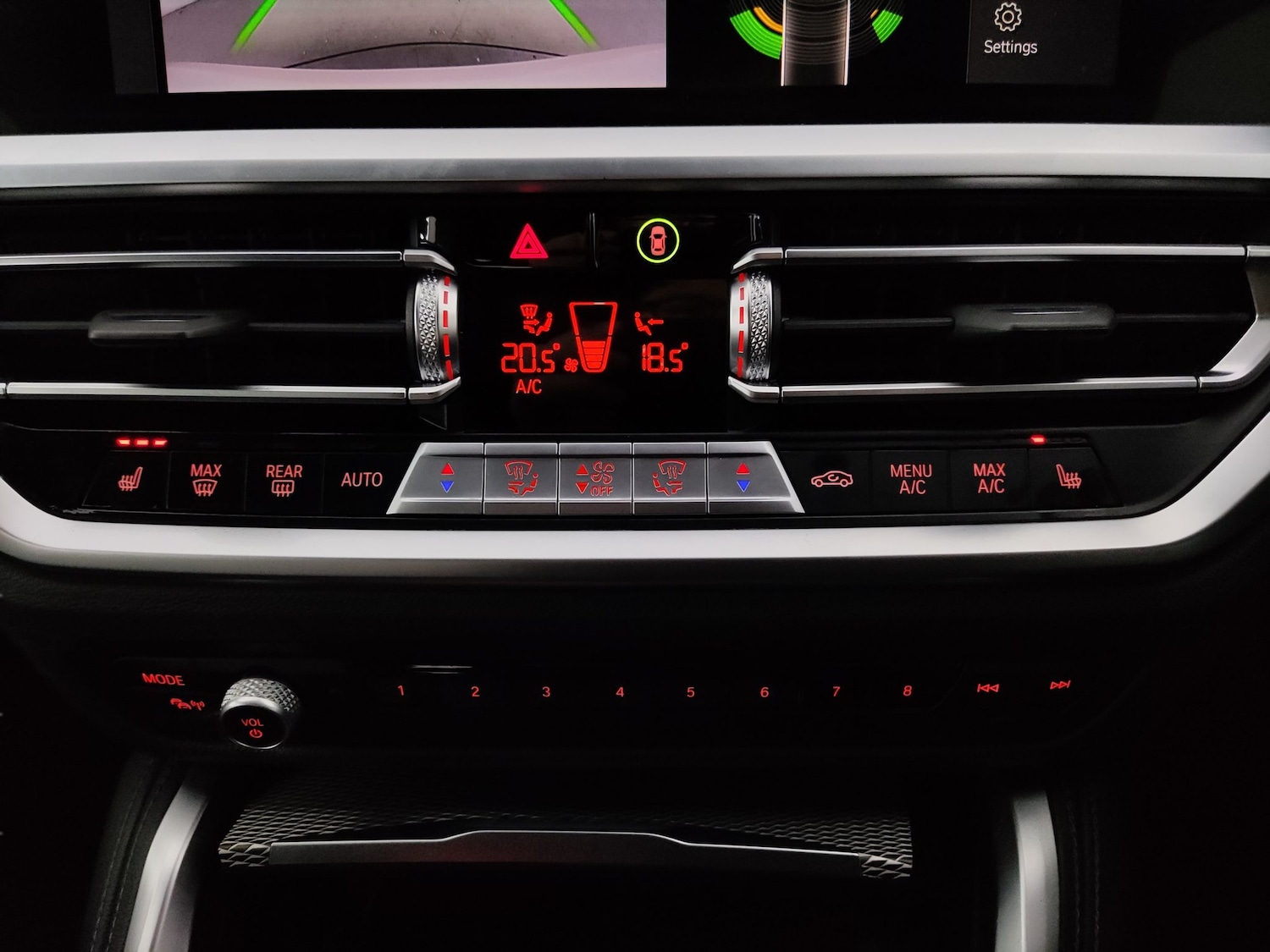 Used BMW 4 Series 2022 for sale - 78163675: Photo 19