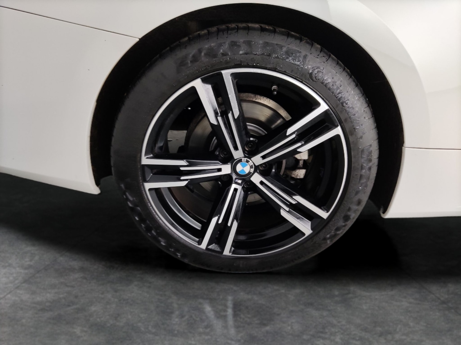 Used BMW 4 Series 2022 for sale - 78163675: Photo 26