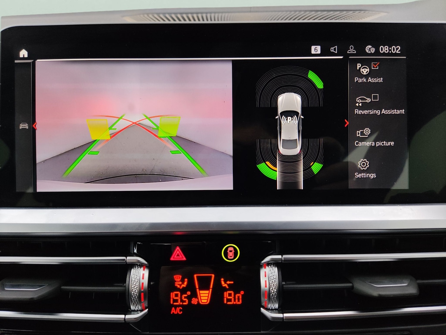 Used BMW 4 Series 2022 for sale - 78163675: Photo 5