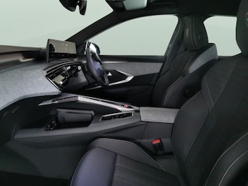 Used Peugeot 3008 2025 for sale - 78902759: Photo