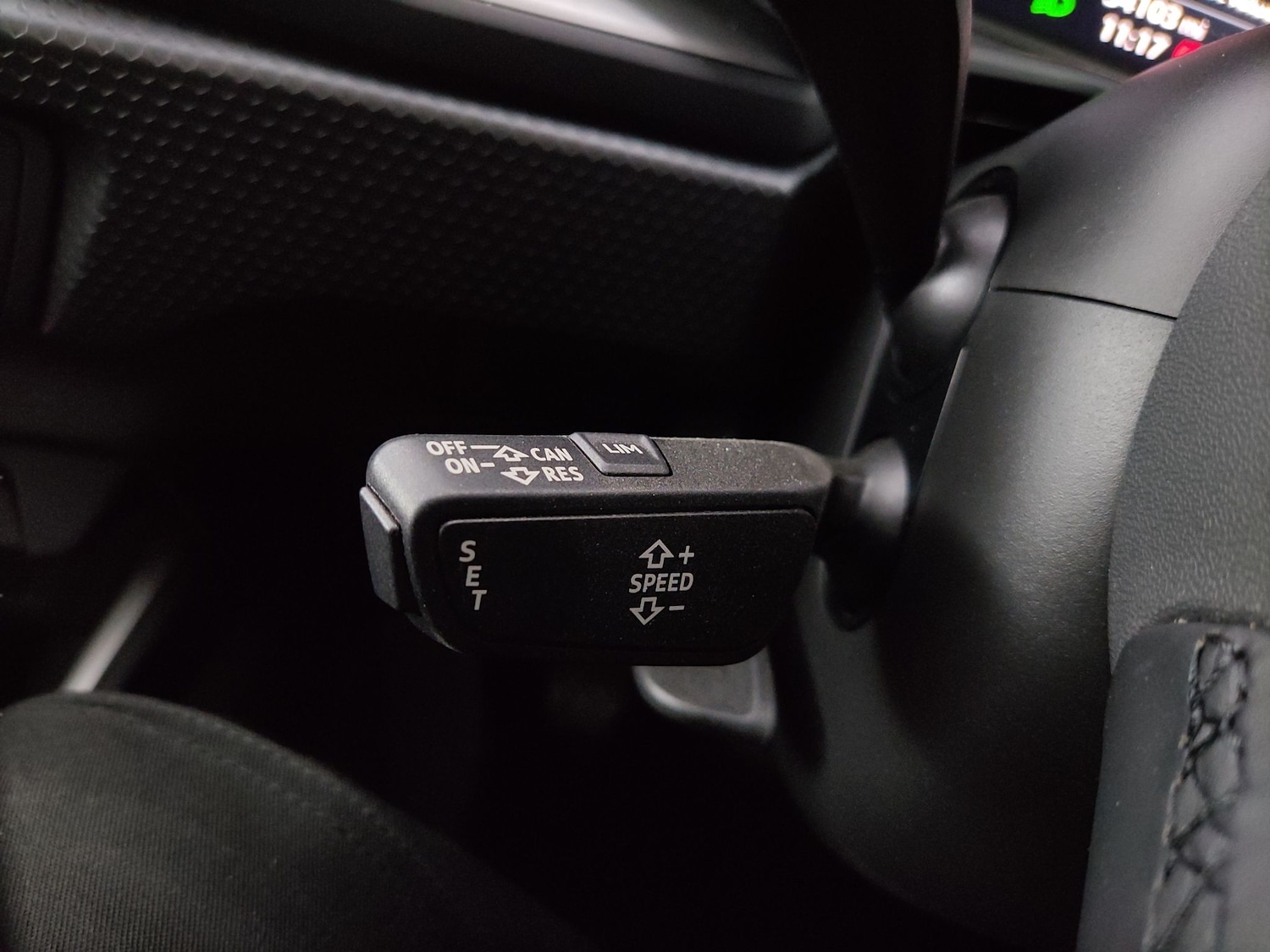 Used Audi A1 2021 for sale - 78150934: Photo 21