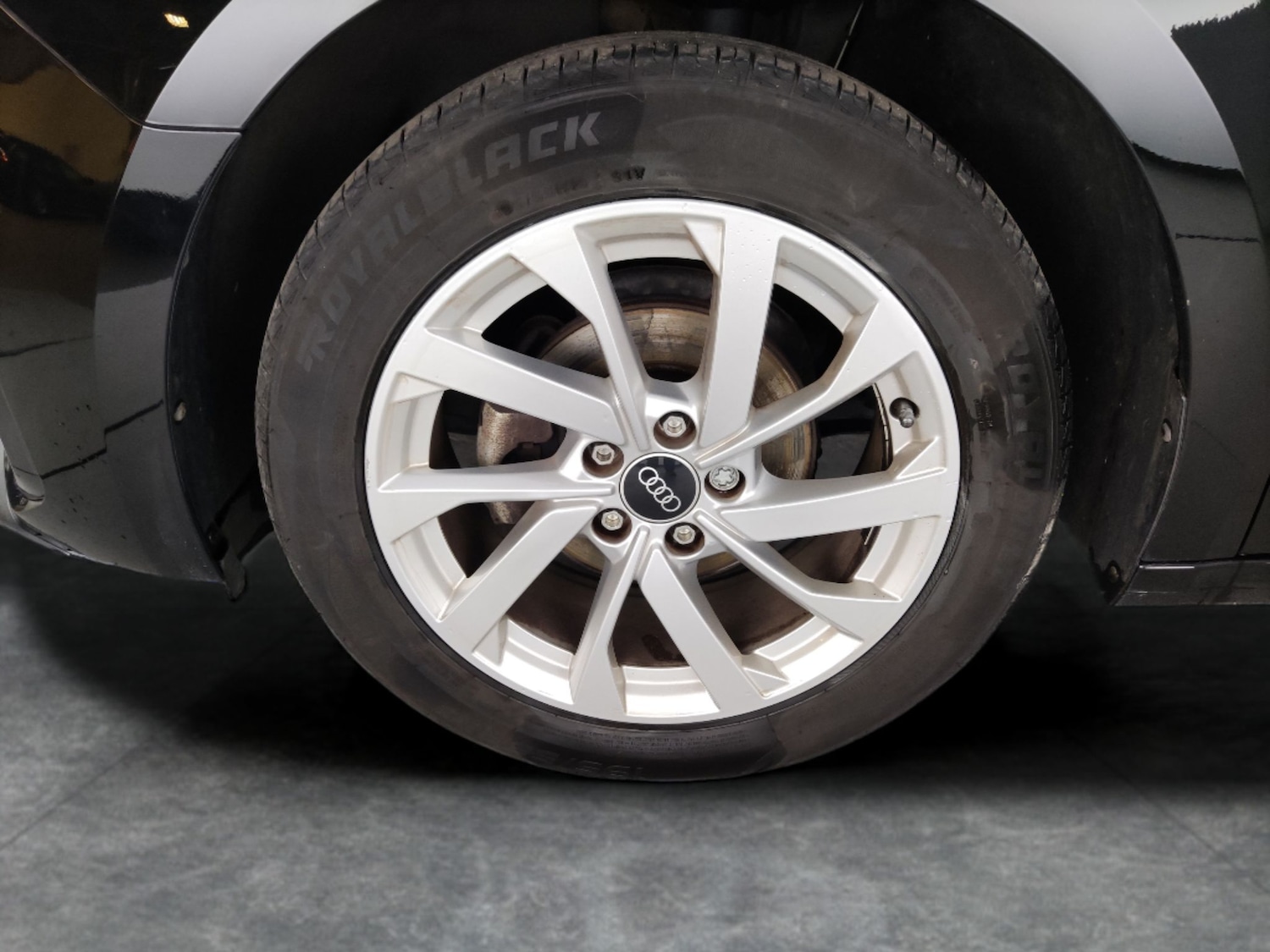 Used Audi A1 2021 for sale - 78150934: Photo 24