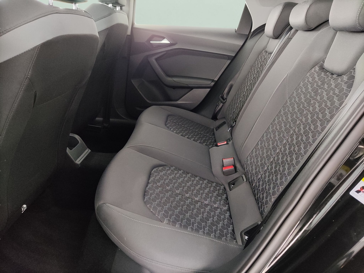 Used Audi A1 2021 for sale - 78150934: Photo 27