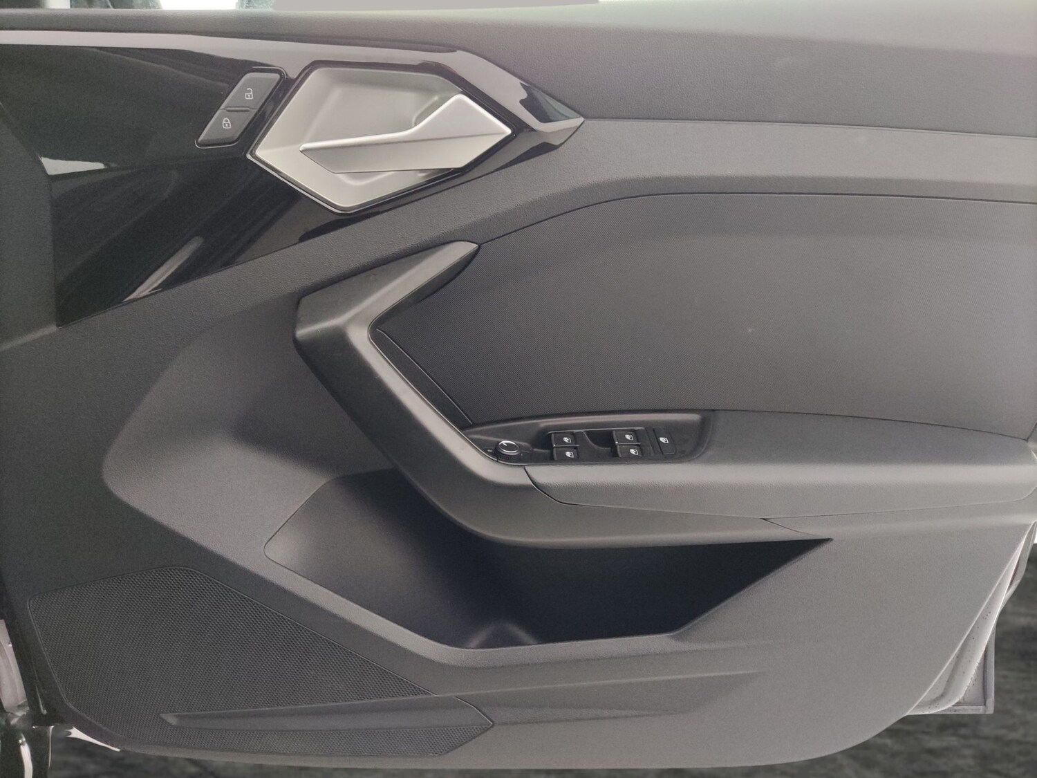 Used Audi A1 2021 for sale - 78150934: Photo 31