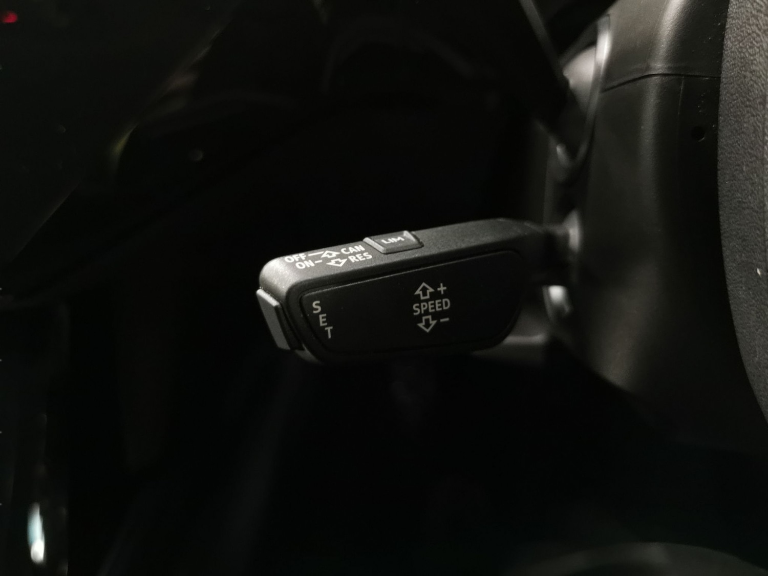 Used Audi e-tron 2020 for sale - 76928360: Photo 21