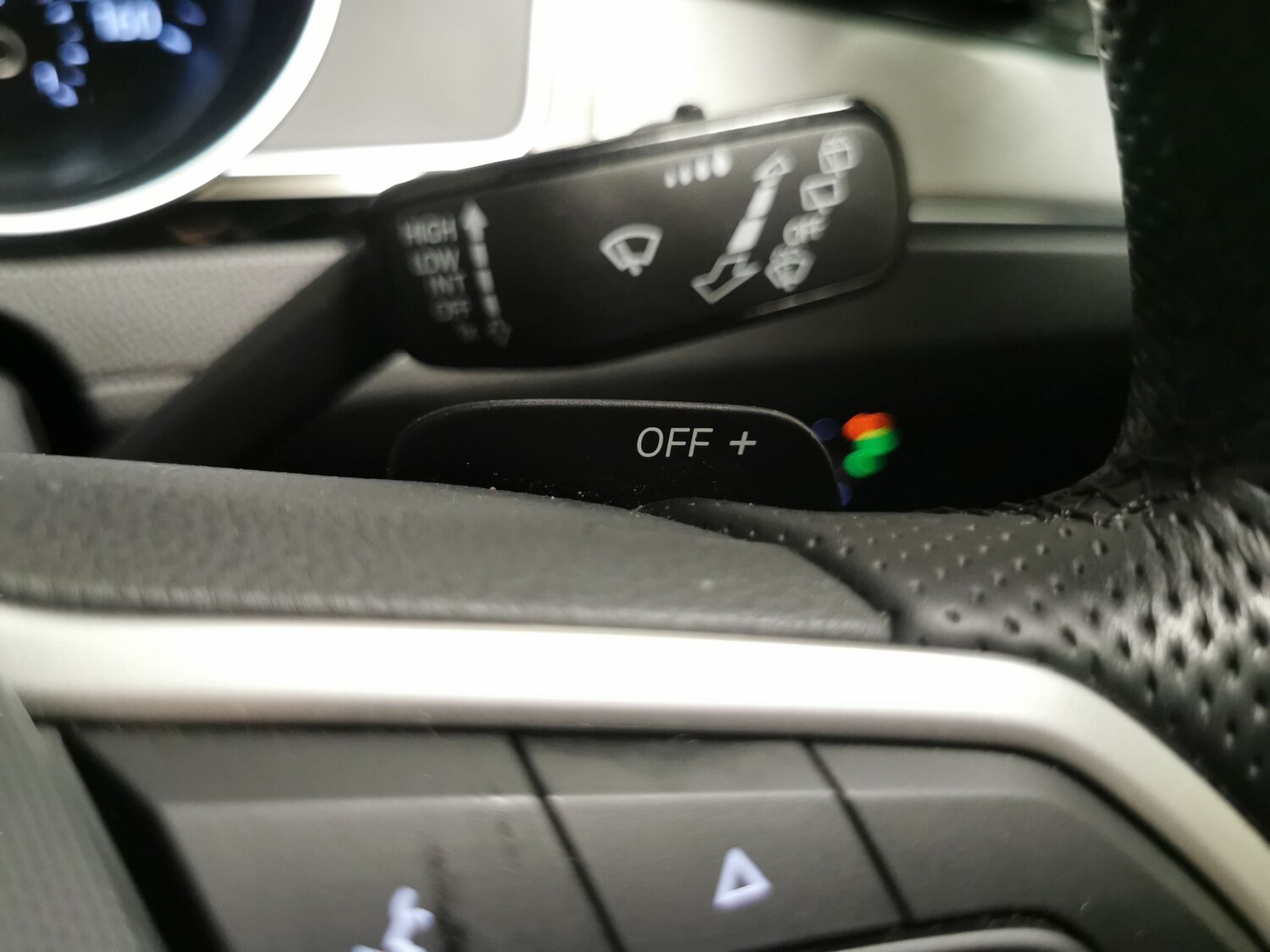 Used Volkswagen Passat 2021 for sale - 77476793: Photo 19