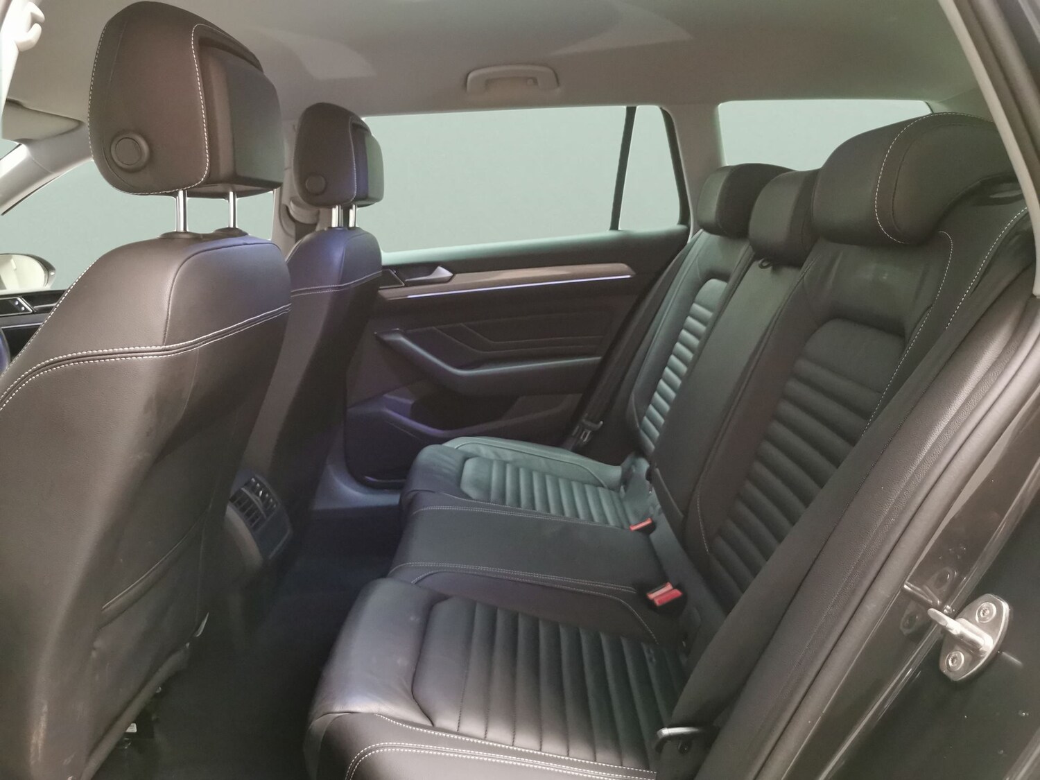 Used Volkswagen Passat 2021 for sale - 77476793: Photo 26