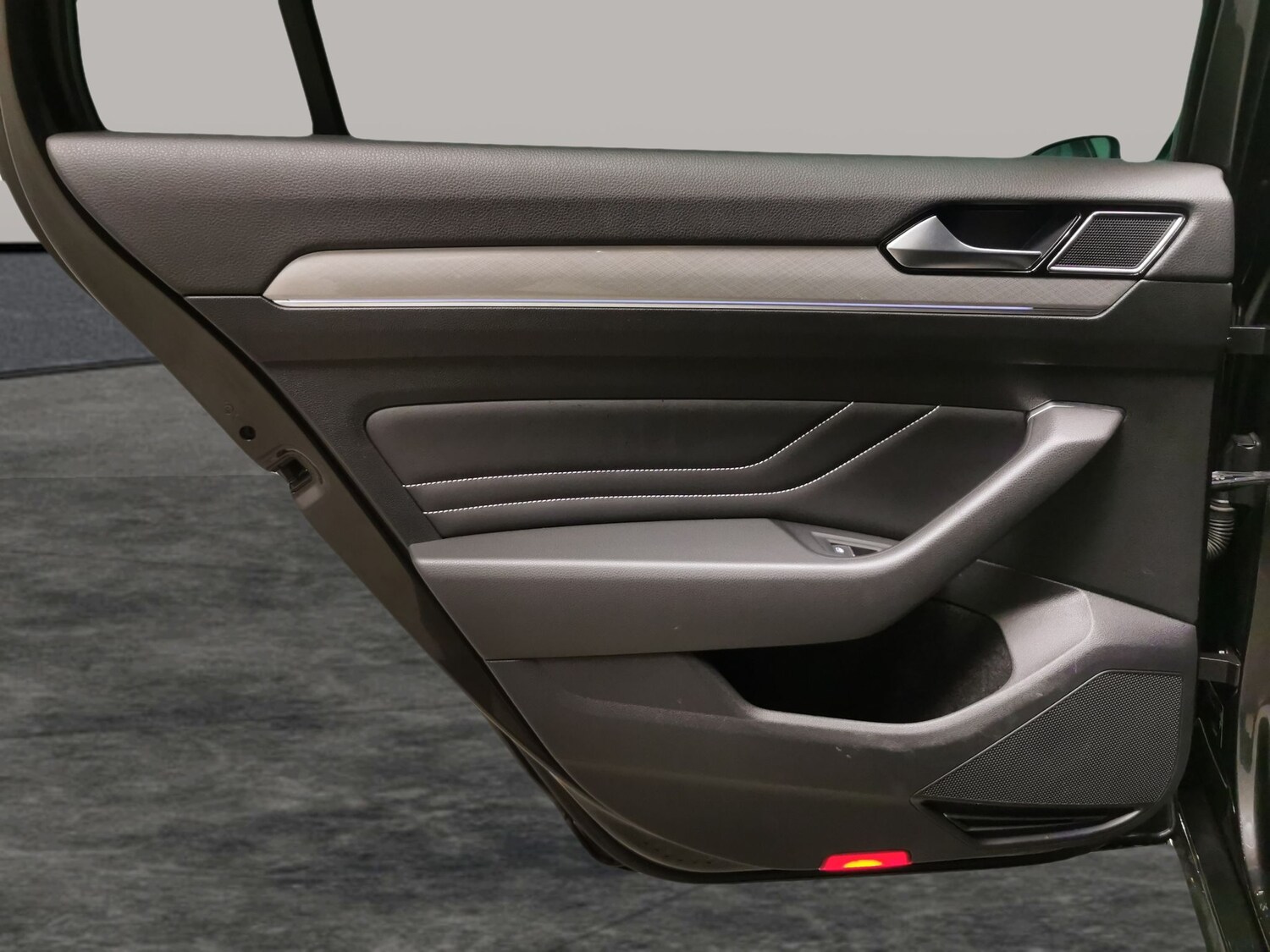 Used Volkswagen Passat 2021 for sale - 77476793: Photo 28