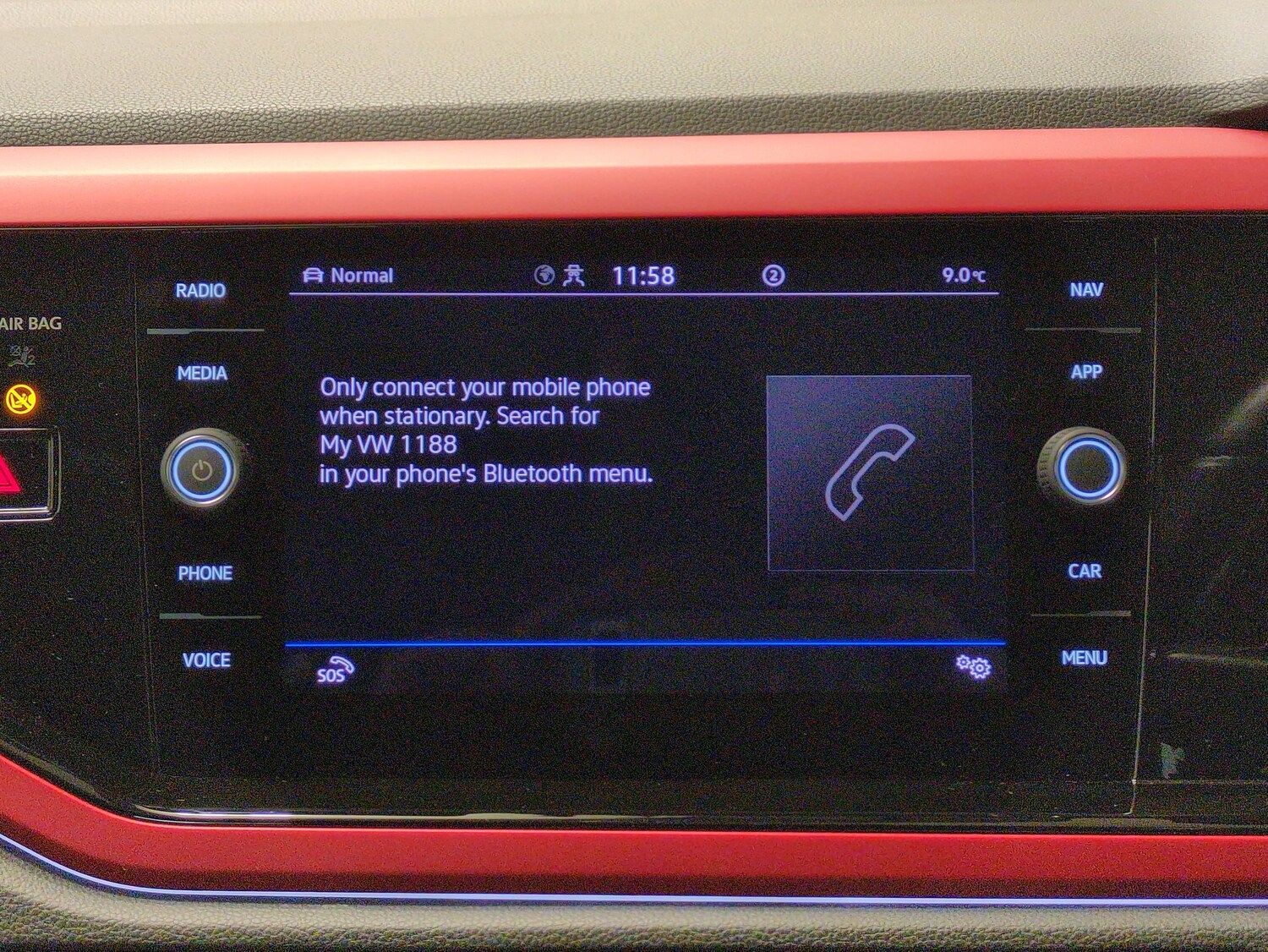 Used Volkswagen Polo for sale - 77540336: Photo 17