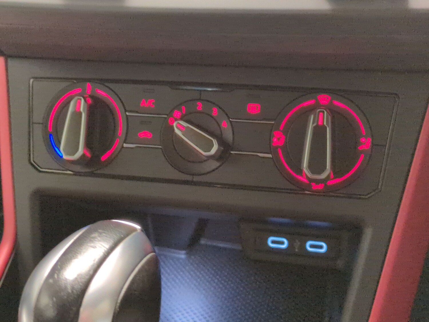 Used Volkswagen Polo for sale - 77540336: Photo 18