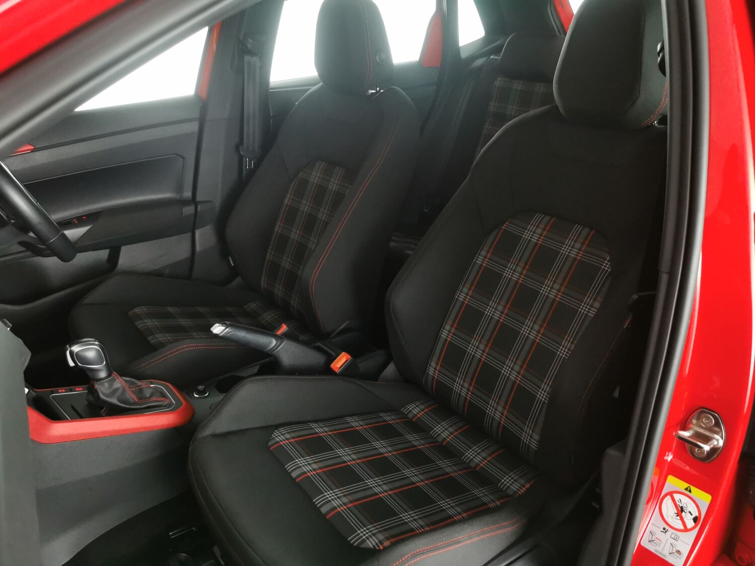 Used Volkswagen Polo for sale - 77540336: Photo 24