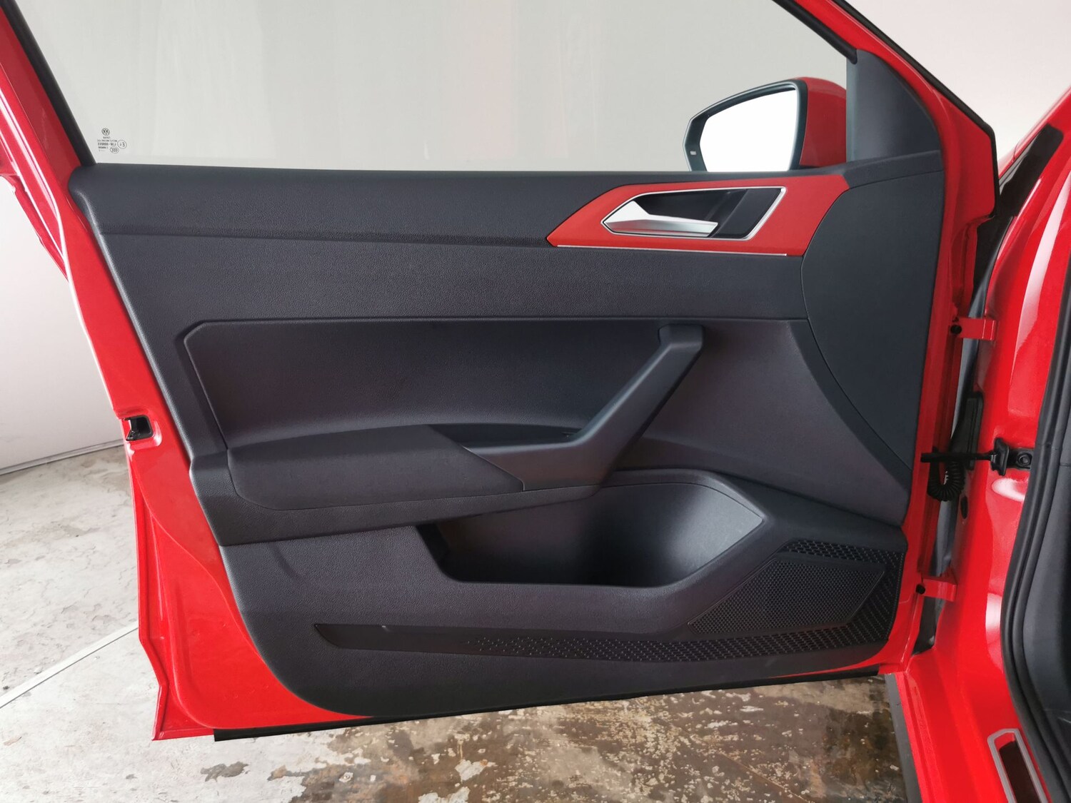 Used Volkswagen Polo for sale - 77540336: Photo 29