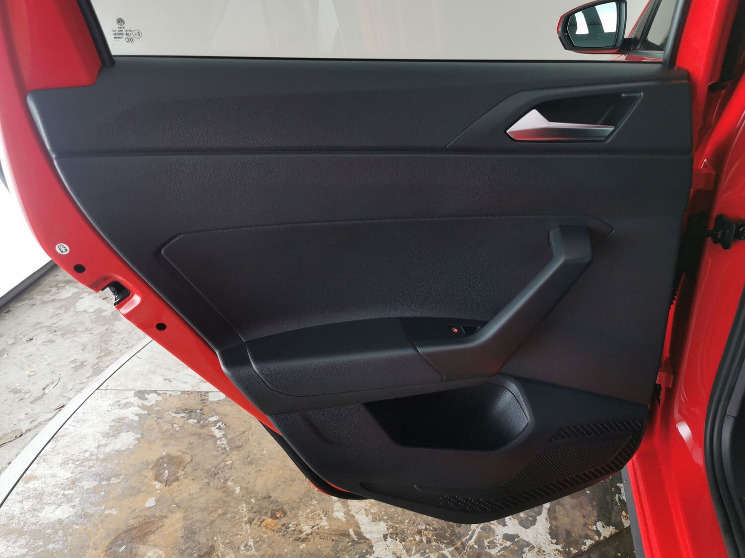 Used Volkswagen Polo for sale - 77540336: Photo 30