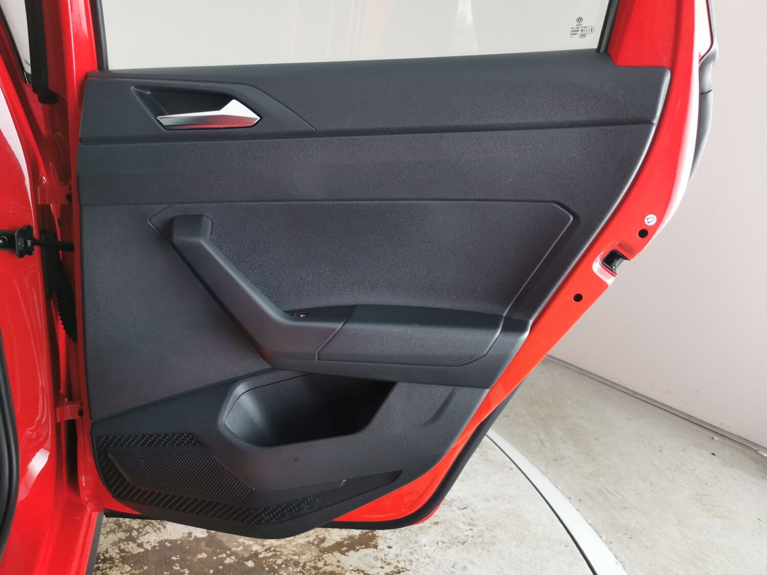 Used Volkswagen Polo for sale - 77540336: Photo 31