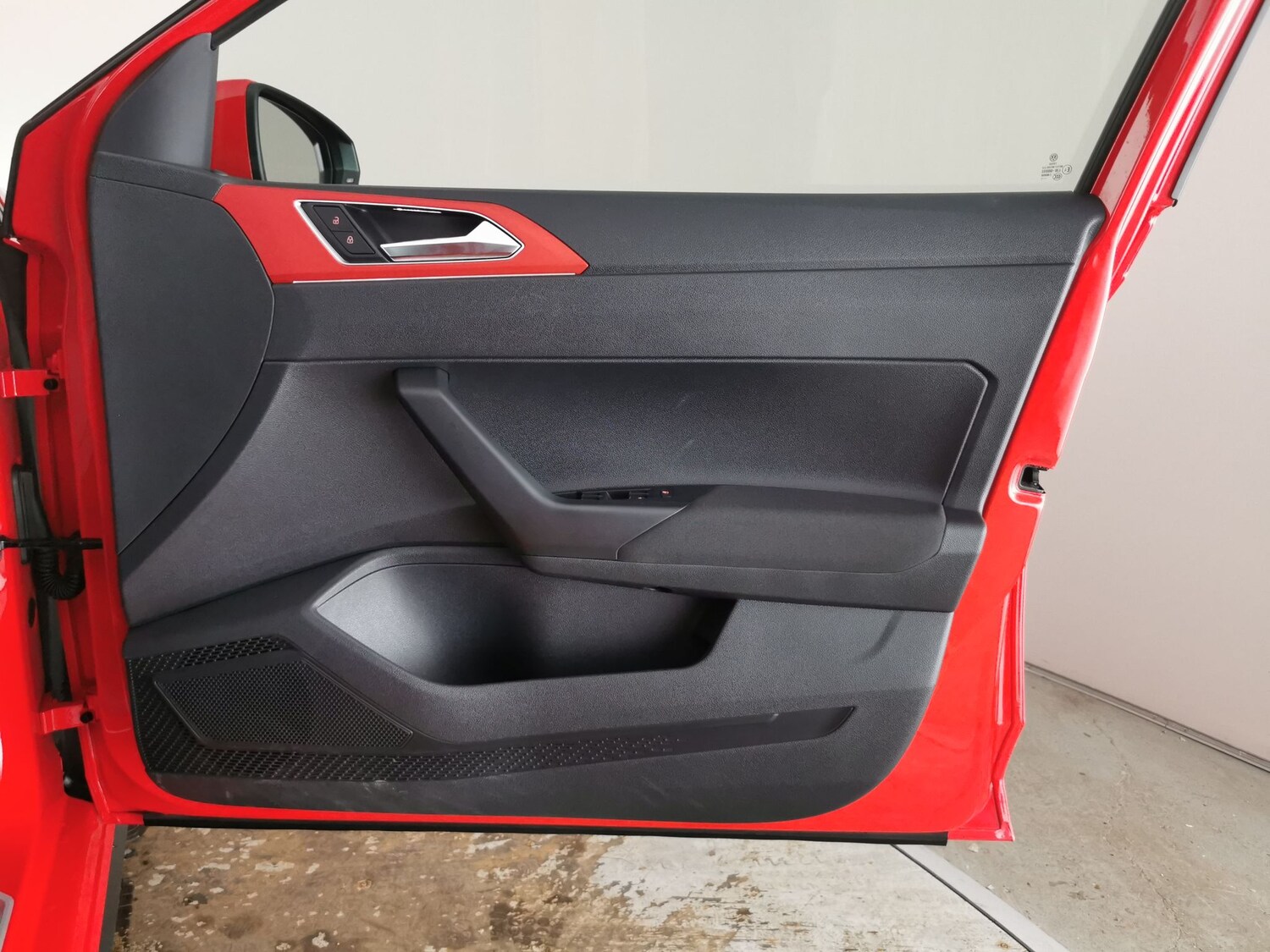 Used Volkswagen Polo for sale - 77540336: Photo 32