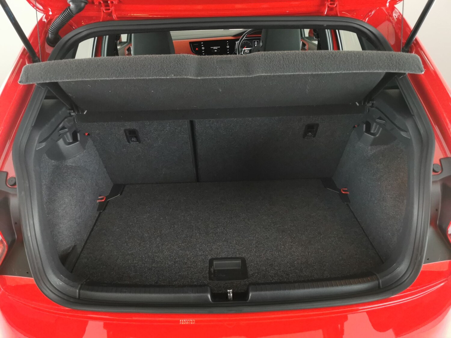 Used Volkswagen Polo for sale - 77540336: Photo 34