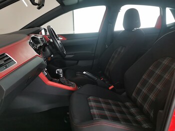 Used Volkswagen Polo undefined for sale - 77540336: Photo