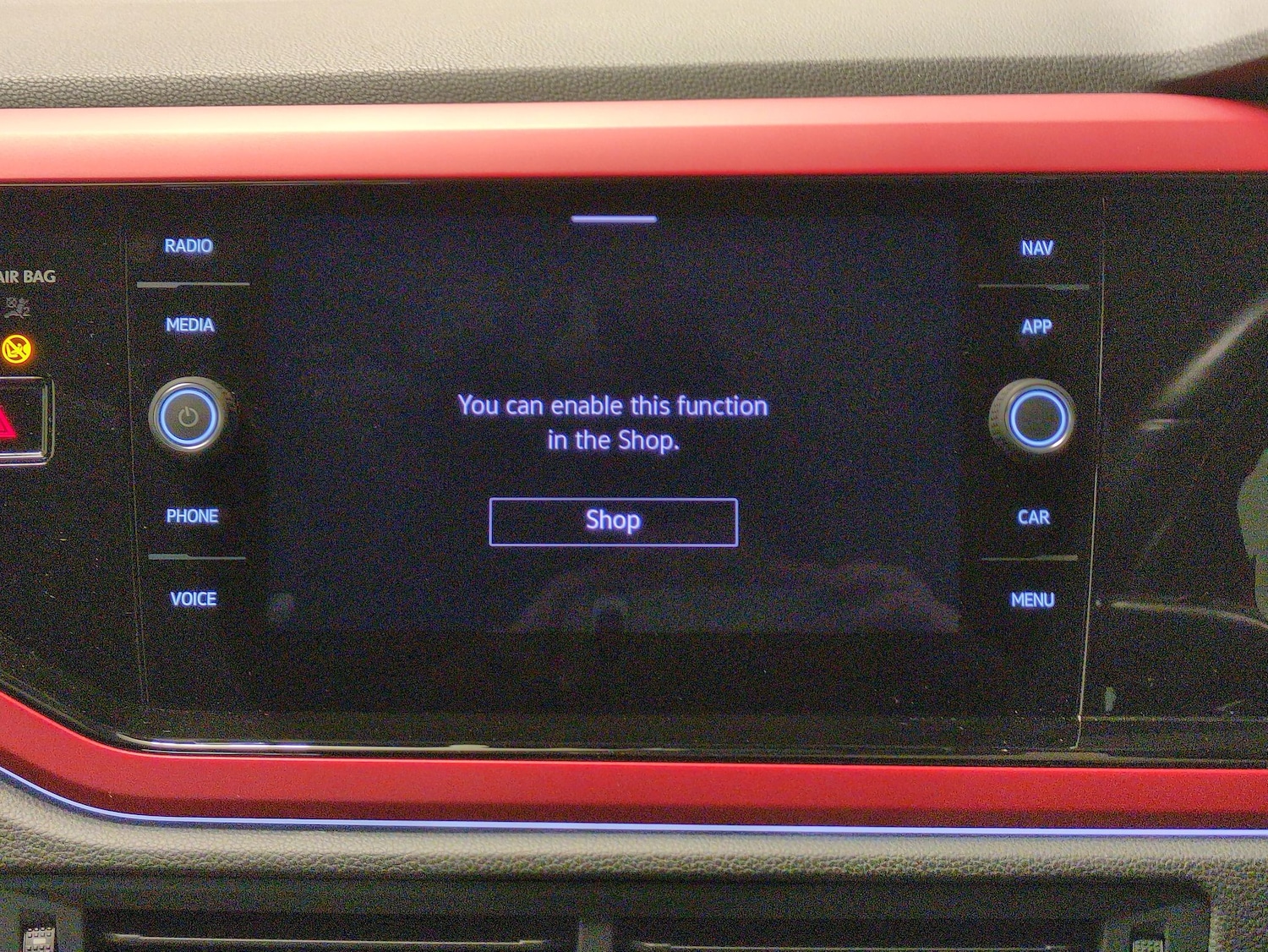 Used Volkswagen Polo for sale - 77540336: Photo 5