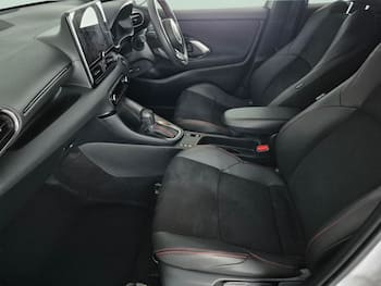 Used Toyota Yaris 2024 for sale - 79460632: Photo