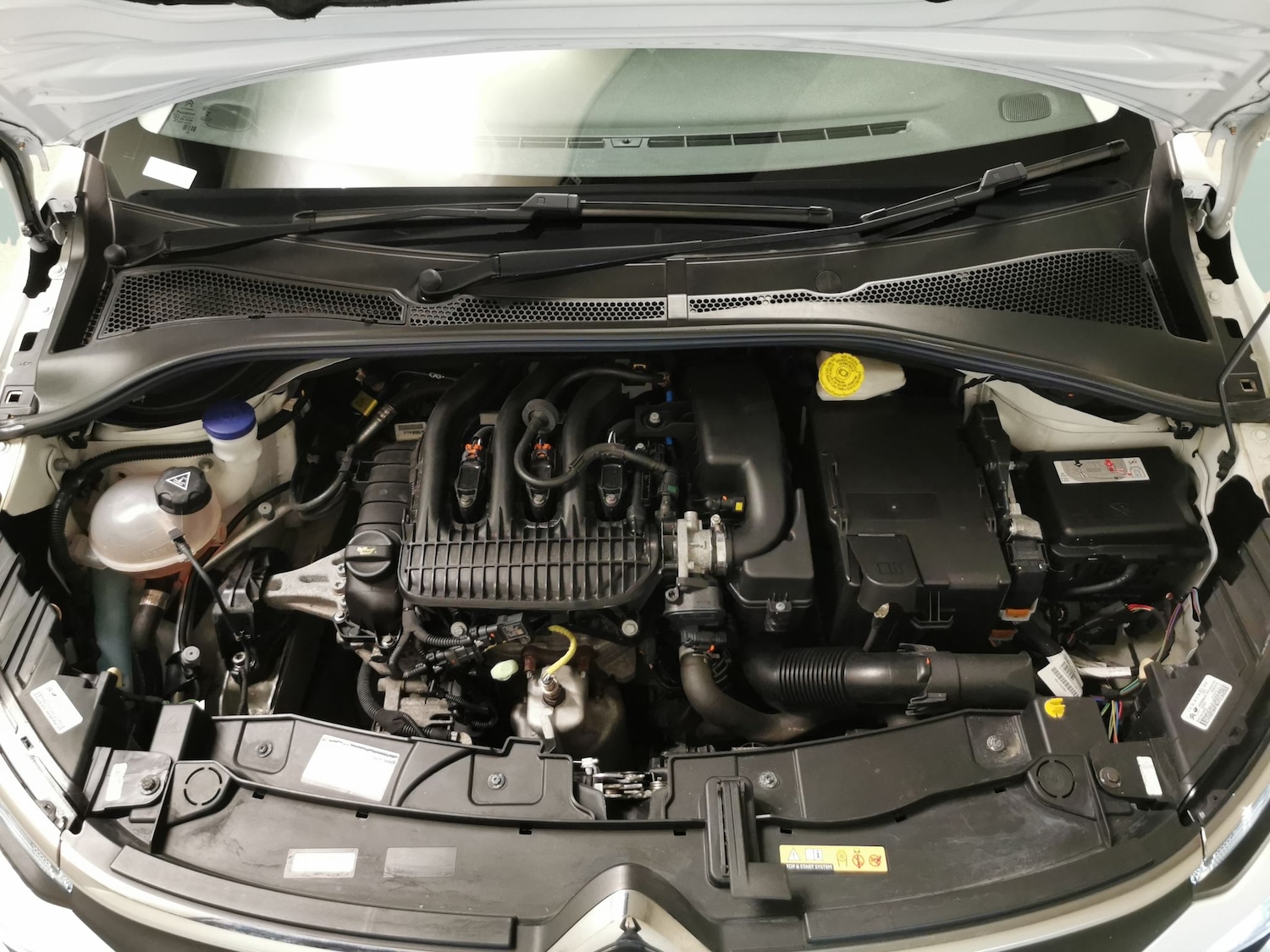 Used Citroen C3 2023 for sale - 77778302: Photo 32