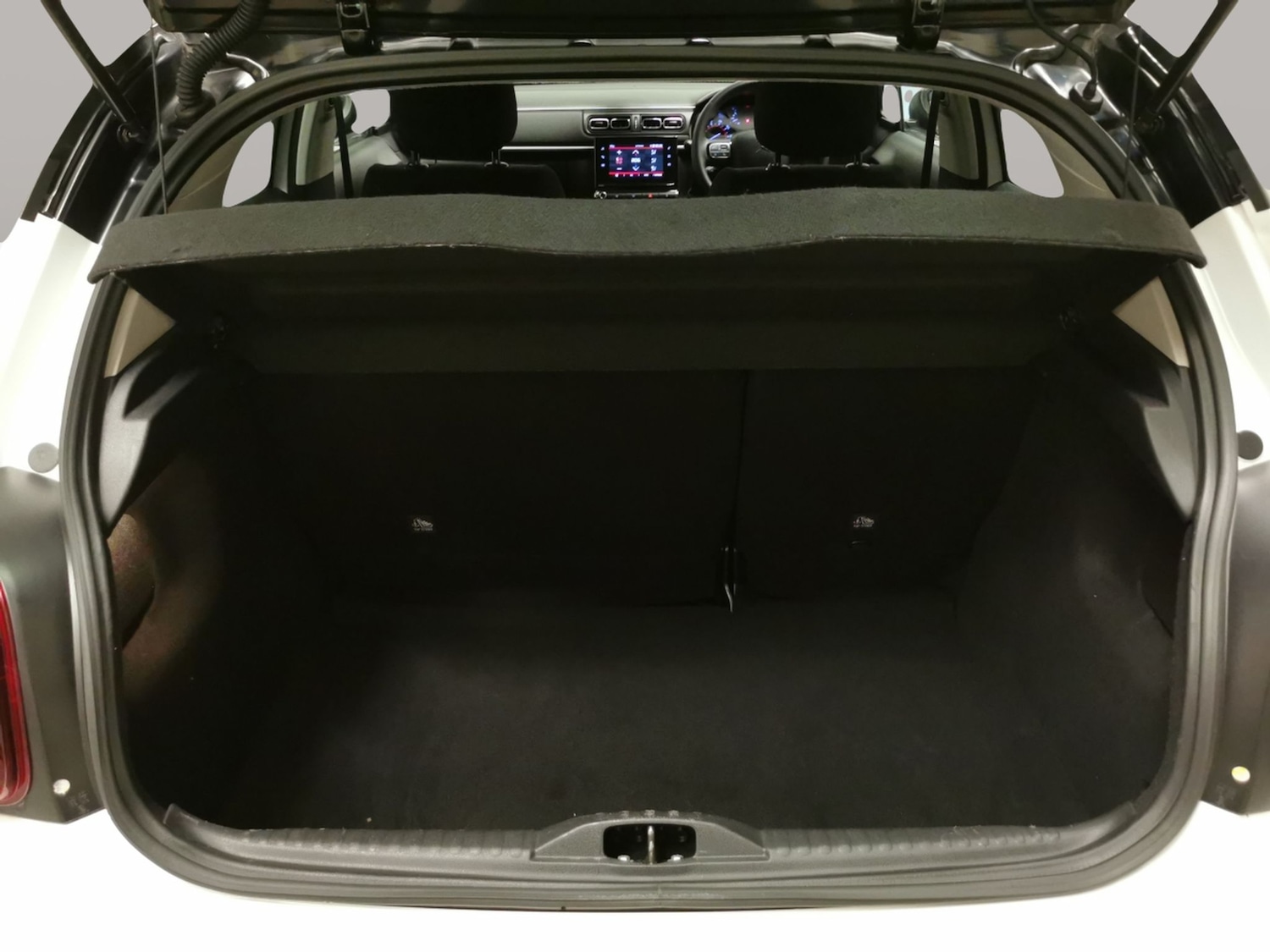 Used Citroen C3 2023 for sale - 77778302: Photo 33