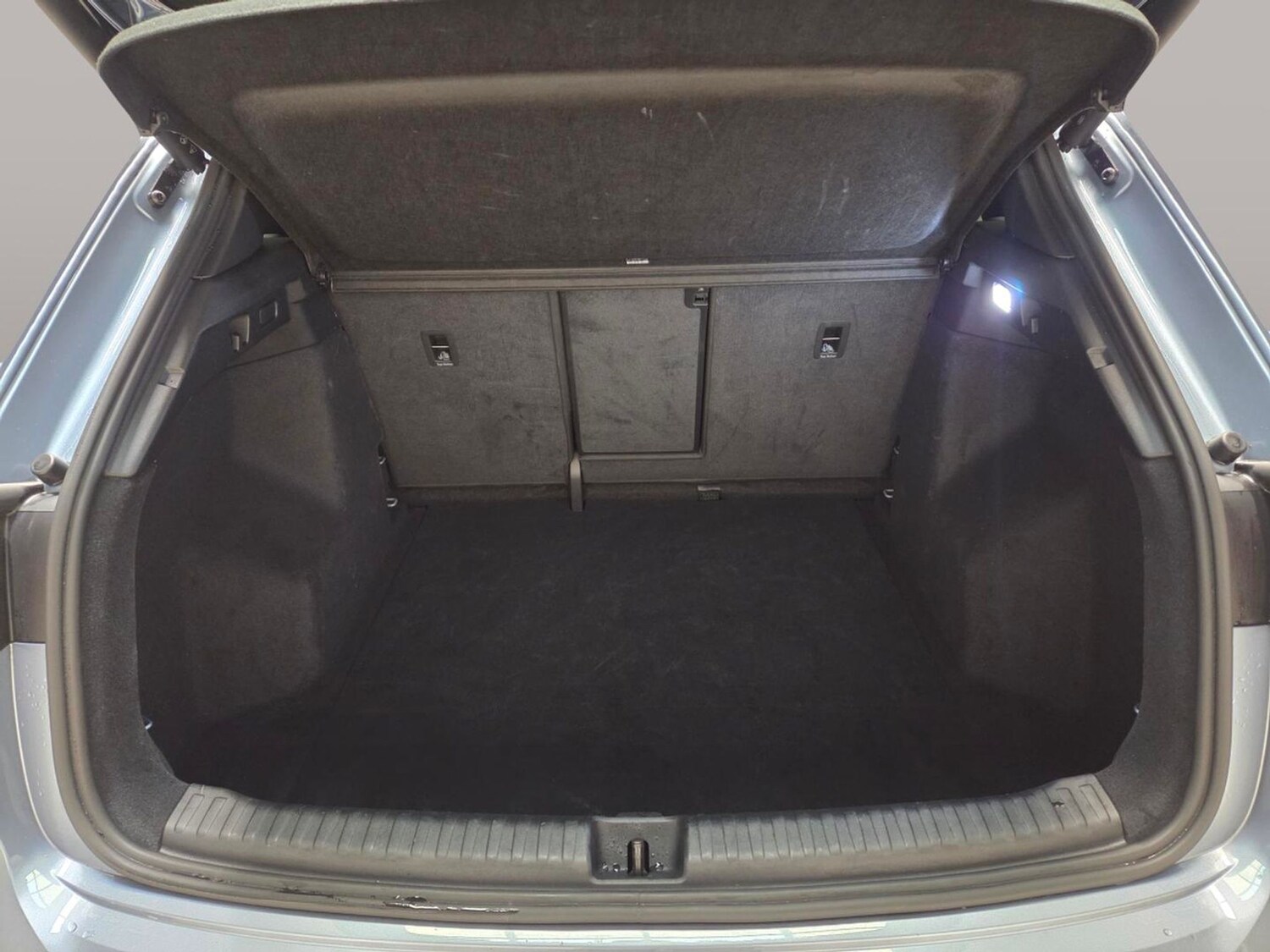 Used Audi Q4 e-tron 2024 for sale - 77842008: Photo 34