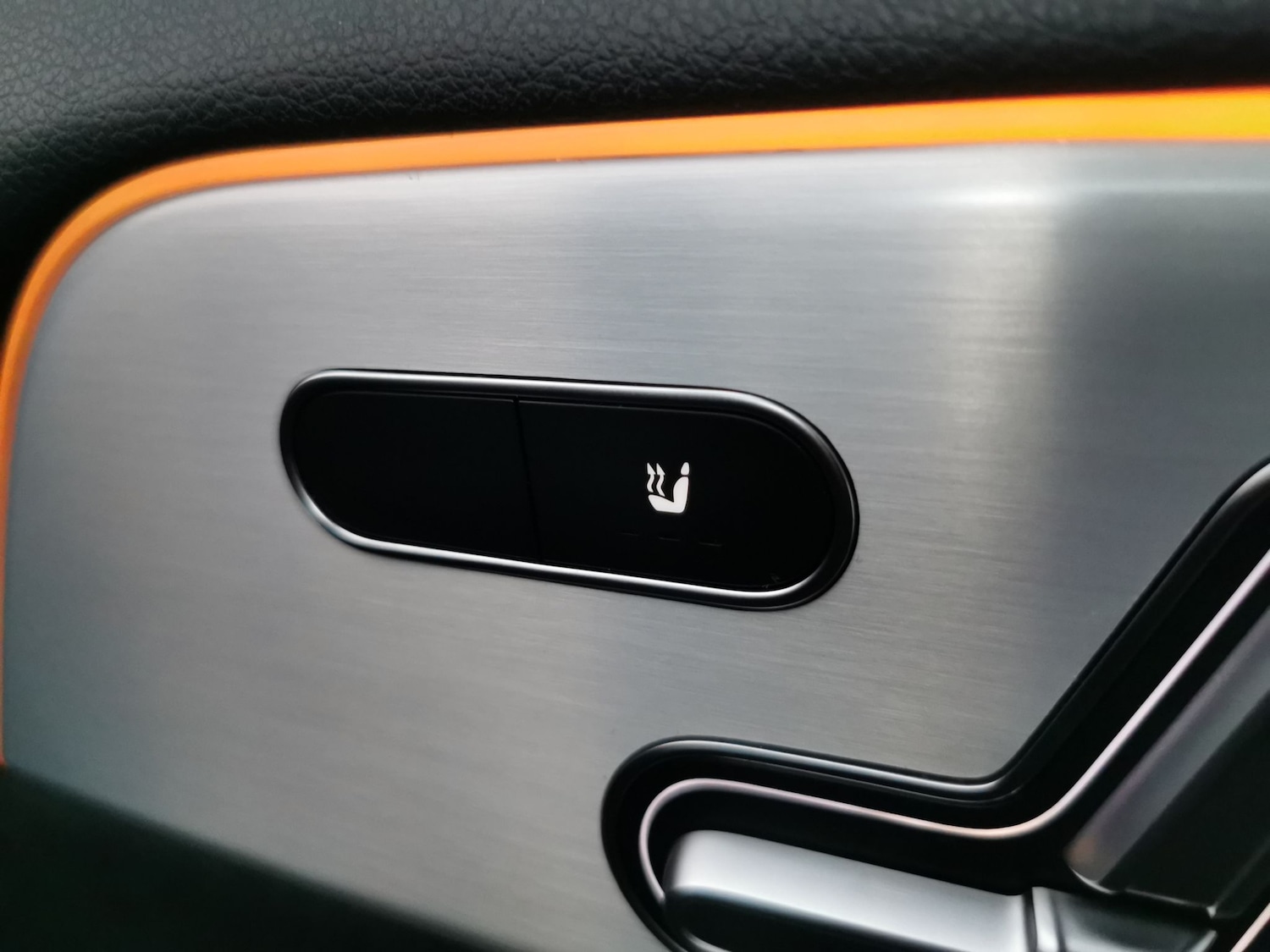 Used Mercedes-Benz EQA for sale - 76439547: Photo 21