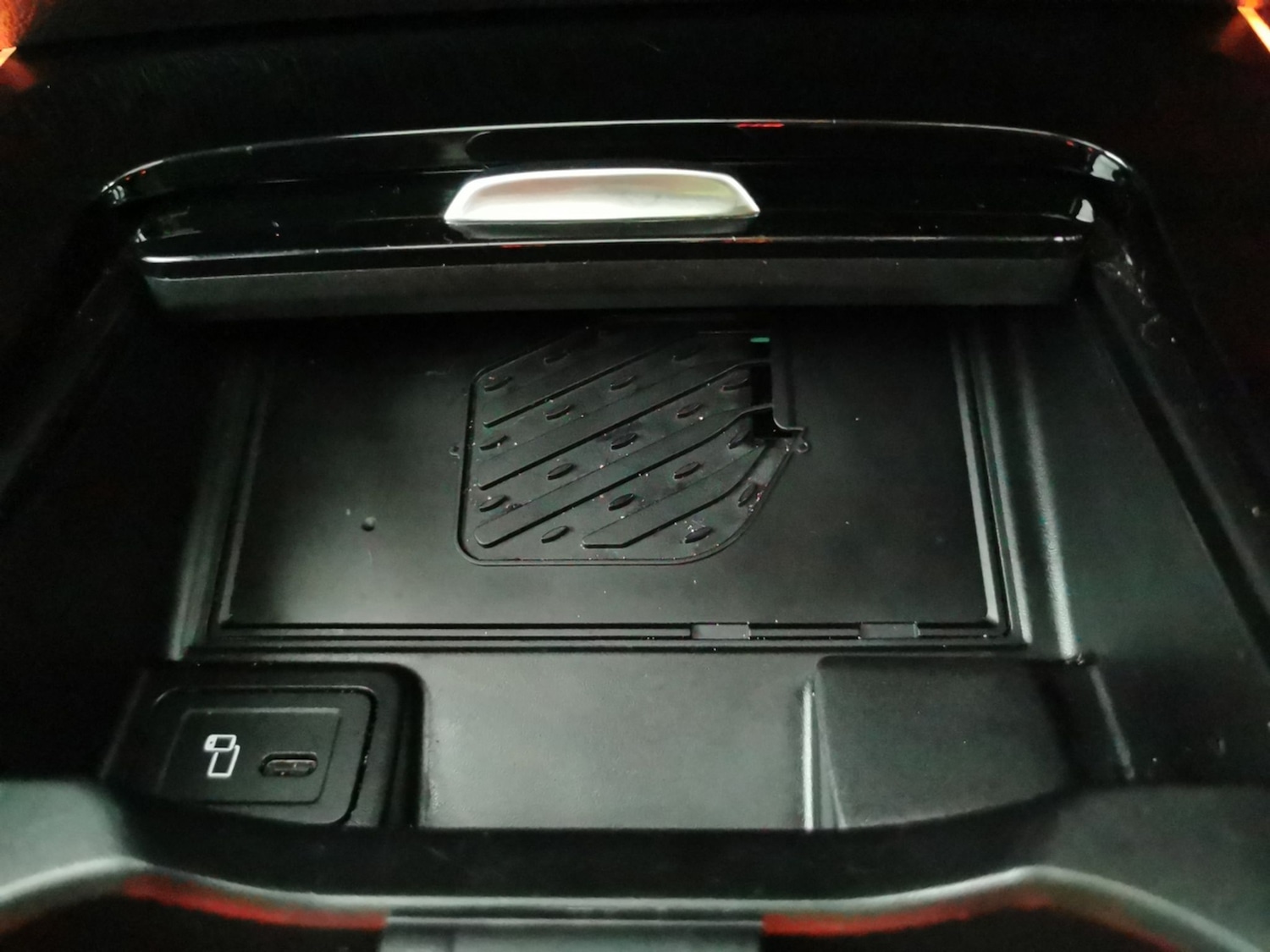 Used Mercedes-Benz EQA for sale - 76439547: Photo 22