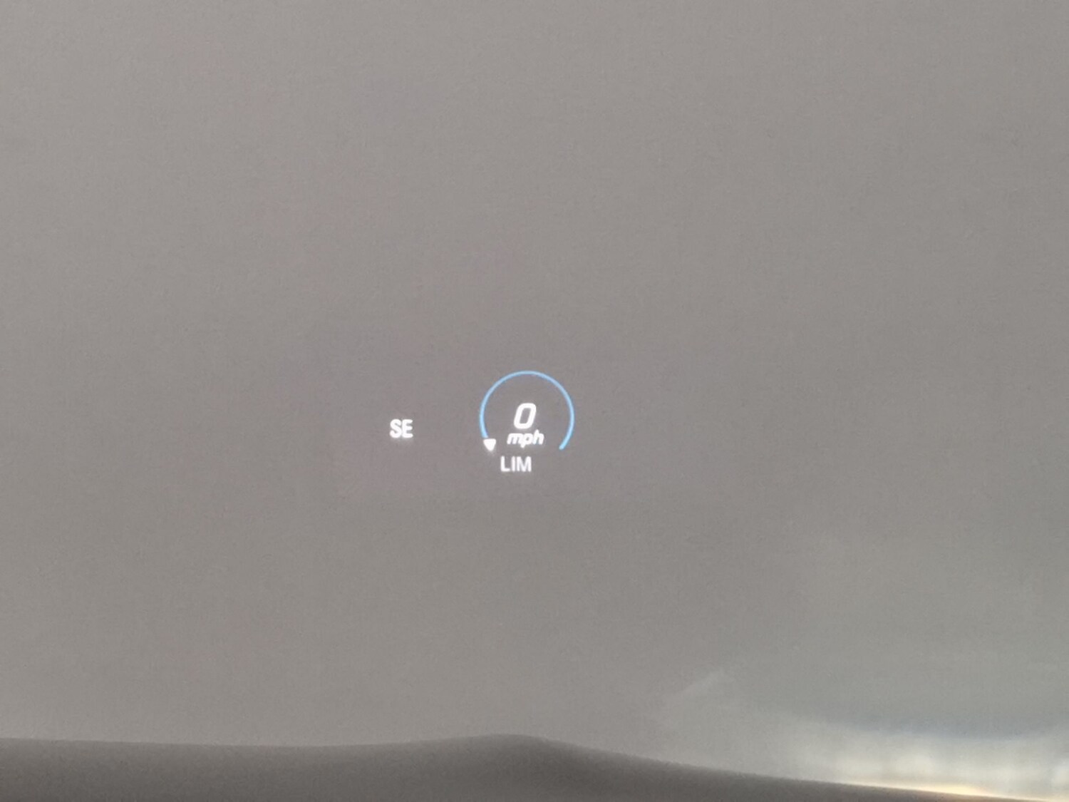 Used Mercedes-Benz EQA for sale - 76439547: Photo 27