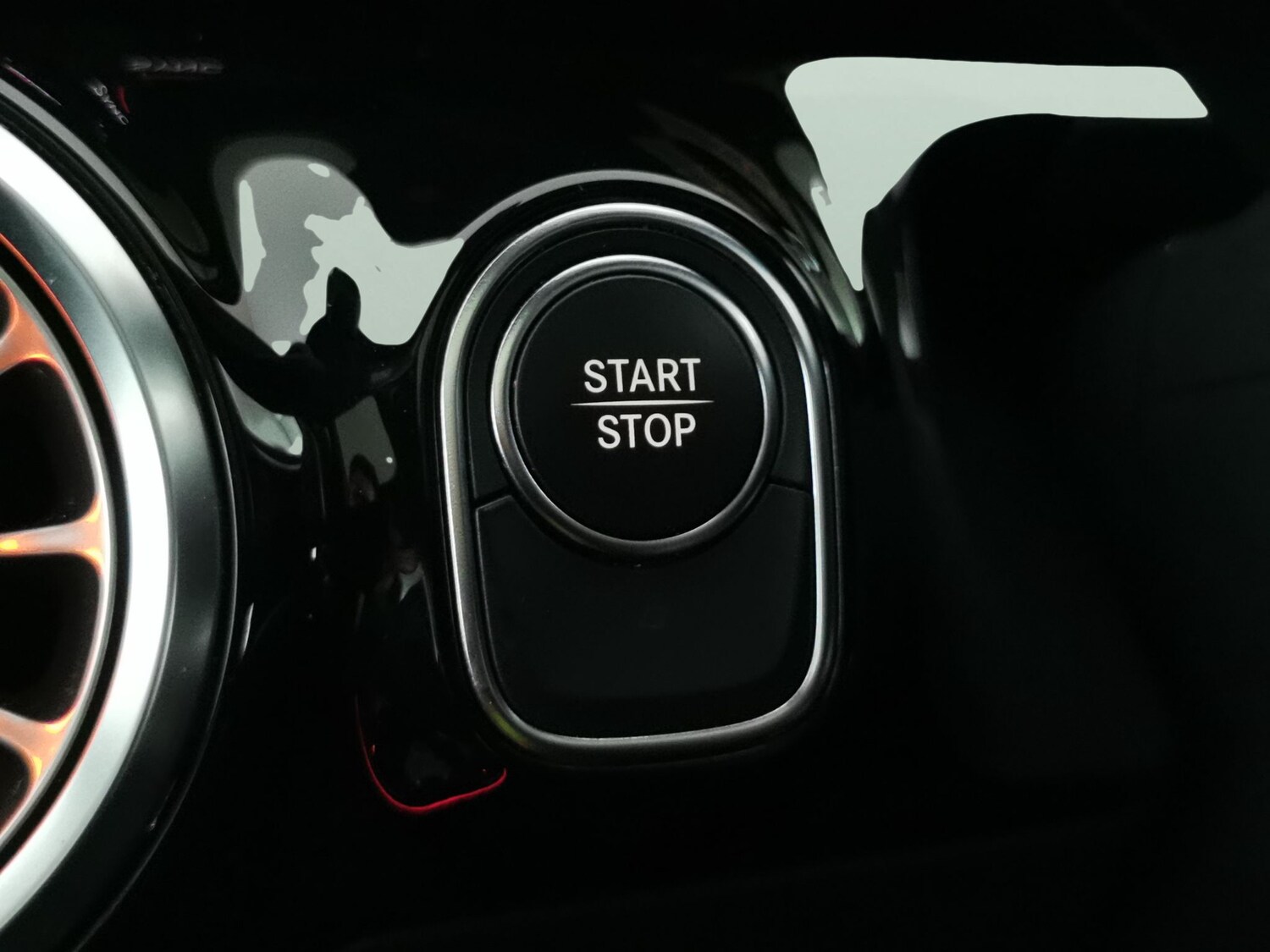 Used Mercedes-Benz EQA for sale - 76439547: Photo 34