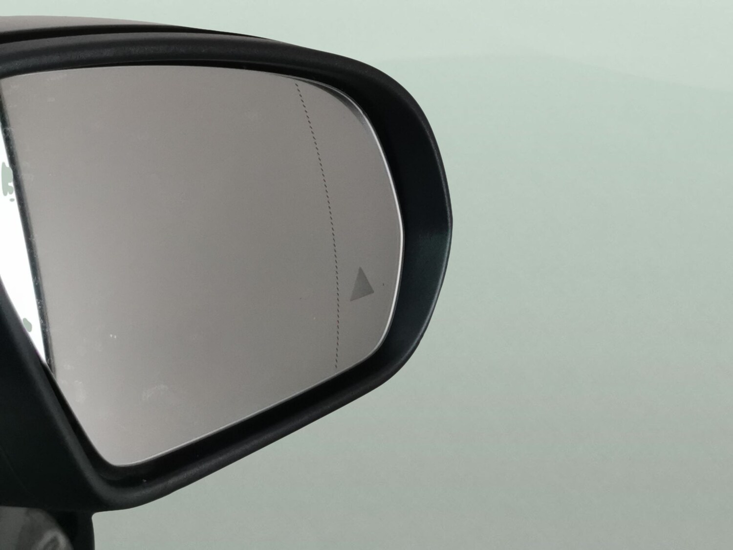 Used Mercedes-Benz EQA for sale - 76439547: Photo 37