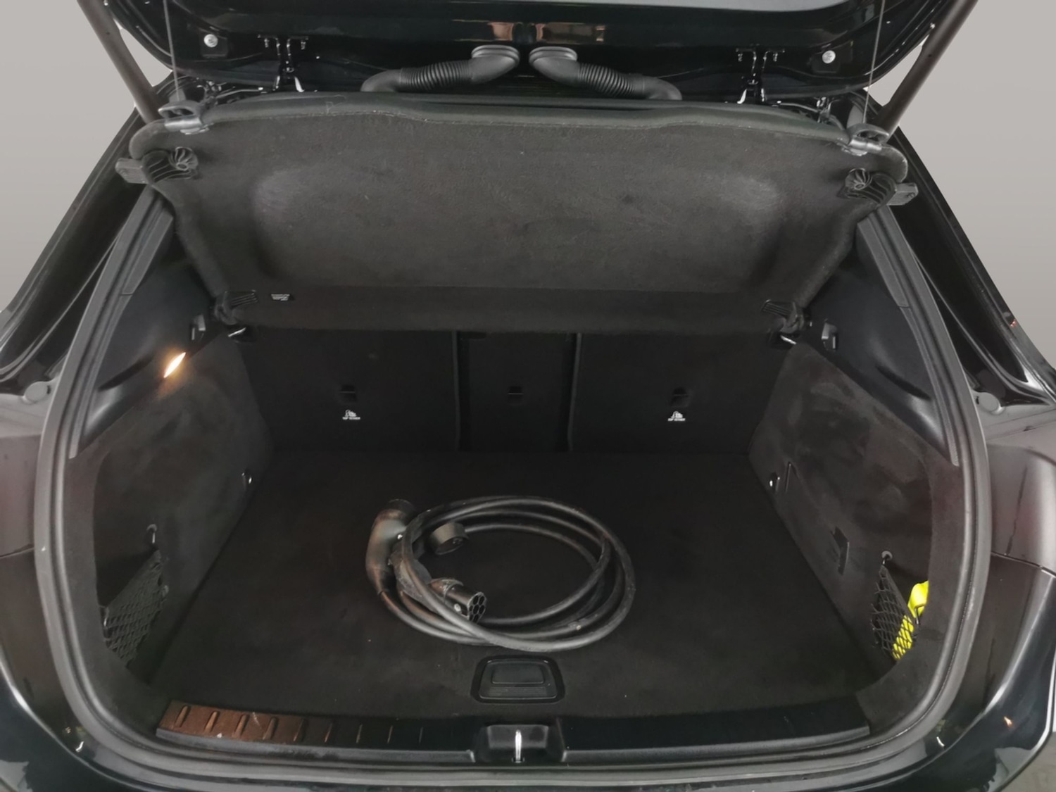 Used Mercedes-Benz EQA for sale - 76439547: Photo 51